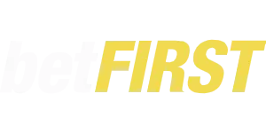 Betfirst Casino